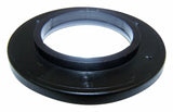 Jeep Plastic Black Strut Mount Bearing - 5085458AA