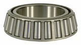 Jeep Metal wheel bearing hub assembly - 5086774AA