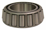 Jeep Metal wheel bearing hub assembly - 5086982AA