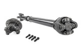 Fits Multiple Makes & for Ford by Rough Country