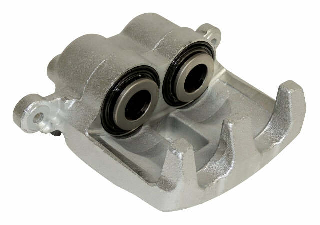 Jeep Metal Zinc Brake Caliper - 5093180AA