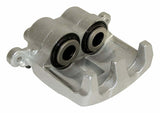 Jeep Metal Zinc Brake Caliper - 5093180AA