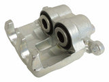 Jeep Metal Zinc Brake Caliper - 5093181AA