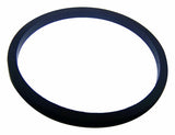 Jeep Rubber Black Brake Caliper Seal - 5093187AA