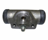 Jeep Metal Wheel Cylinder - 5093236AA