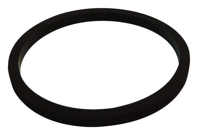 Jeep Rubber Black Brake Caliper Seal - 5093276AA