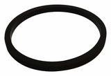 Jeep Rubber Black Brake Caliper Seal - 5093276AA