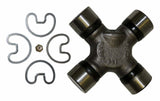 2003-2004 DR Ram 2500; 3500; 2003-2009 DH Ram 2500; 3500; 2006-2009 D1 Ram