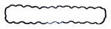 Jeep Rubber Black Valve Cover Gasket - 5093785AA