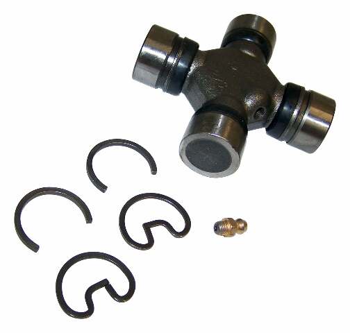 Jeep Metal Universal Joint - 5093820AB
