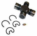 Jeep Metal Universal Joint - 5093820AB