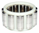 Crown Input Shaft Bearing for 2005-2018 Jeep JK, TJ, KJ, and KK w/ NSG370 Transmission - 5096465AA
