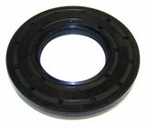 Jeep Steel Bronze Input Seal - 5099840AA black