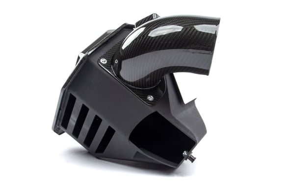 Cold Air Intake for 2020-2024 BMW M240i/M340i/M440i D760-0058 BMW performance