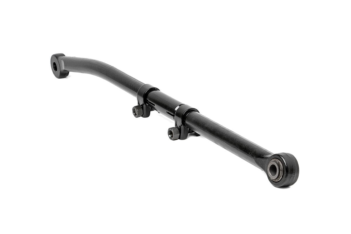 Fits Ford F-250/F-350 SD for Ford F-250 by Rough Country