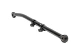 Fits Ford F-250/F-350 SD for Ford F-250 by Rough Country
