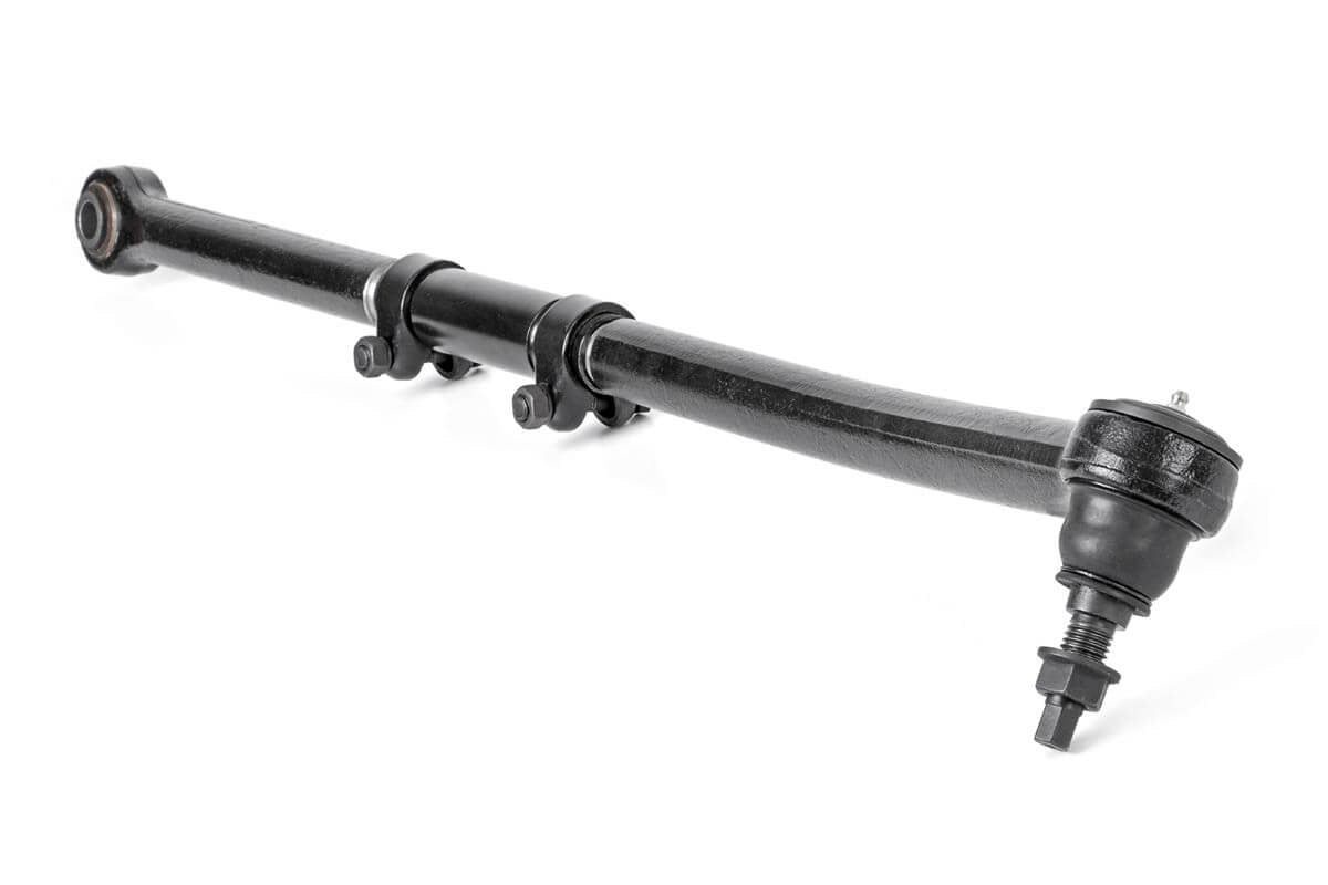 Fits Ford F-250/F-350 SD for Ford F-250 by Rough Country