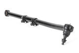 Fits Ford F-250/F-350 SD for Ford F-250 by Rough Country