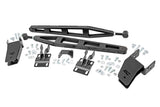 Fits Ford F-250 SD for Ford F-250 by Rough Country