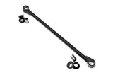 Fits Ford F-250/F-350 SD for Ford F-250 by Rough Country