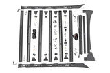 Fits Ford F-150 2&4WD for 2015-2018 Ford F-150 by Rough Country