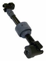 Jeep Metal Black Steering Shaft - 5102531AA