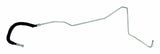 Crown Transmission Cooler Supply Hose for 2003-2004 Jeep KJ Liberty w/ 42RLE Trans. - 5103255AB