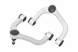 Control arms for 2009-2020 Ford F-150 by Rough Country