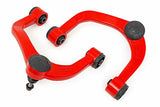 Control arms for 2009-2020 Ford F-150 by Rough Country