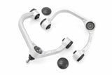 Control arms for 2009-2020 Ford F-150 by Rough Country