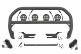 Fits Ford Bronco 4WD for 2021-2024 Ford Bronco by Rough Country