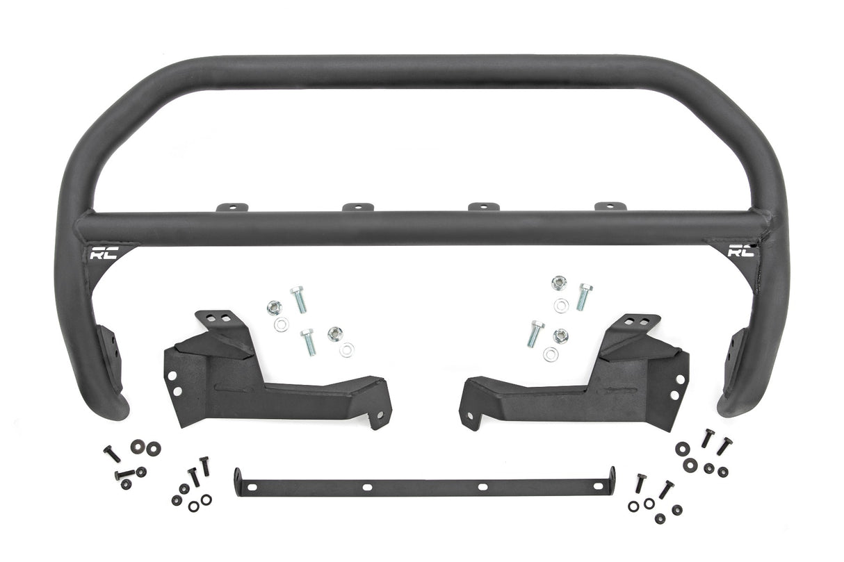 Fits Ford Bronco Sport for 2021-2024 Ford Bronco by Rough Country