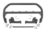 Fits Ford Bronco Sport for 2021-2024 Ford Bronco by Rough Country