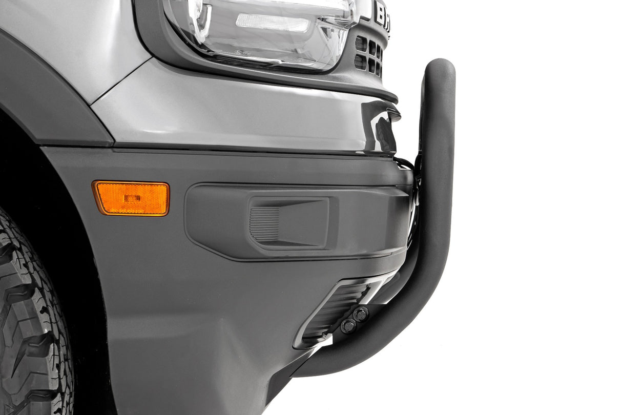Fits Ford Bronco Sport for 2021-2024 Ford Bronco by Rough Country