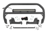 Fits Ford Bronco Sport for Ford Bronco by Rough Country