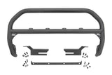 Fits Ford Bronco 4WD for 2021-2024 Ford Bronco by Rough Country