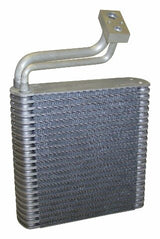 Jeep Metal Evaporator Core - 5104688AA