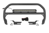 Fits Ford Bronco 4WD for 2021-2024 Ford Bronco by Rough Country