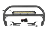 Fits Ford Bronco 4WD for 2021-2024 Ford Bronco by Rough Country