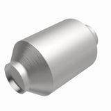 Fits 2011-19 Chevrolet Silverado 2500 HD EPA Compliant Catalytic Converter 51049