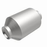 Fits 2011-19 Chevrolet Silverado 2500 HD EPA Compliant Catalytic Converter 51049