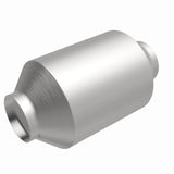 Fits 2011-19 Chevrolet Silverado 2500 HD EPA Compliant Catalytic Converter 51049