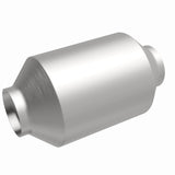 Fits 2011-19 Chevrolet Silverado 2500 HD EPA Compliant Catalytic Converter 51049