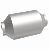Fits 2011-19 Chevrolet Silverado 2500 HD EPA Compliant Catalytic Converter 51049