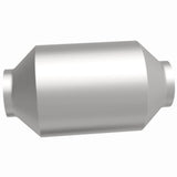 Fits 2011-19 Chevrolet Silverado 2500 HD EPA Compliant Catalytic Converter 51049