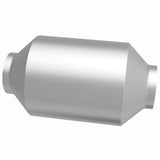 Fits 2011-19 Chevrolet Silverado 2500 HD EPA Compliant Catalytic Converter 51049