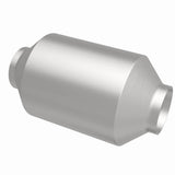 Fits 2011-19 Chevrolet Silverado 2500 HD EPA Compliant Catalytic Converter 51049