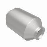 Fits 2011-19 Chevrolet Silverado 2500 HD EPA Compliant Catalytic Converter 51049