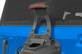 Fits Ford Bronco 4WD for 2021-2024 Ford Bronco by Rough Country