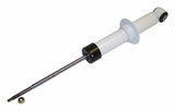 Jeep Paper White Shock Absorber - 5105178AG